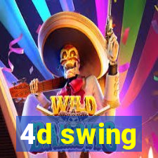 4d swing